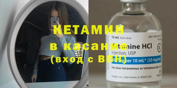 молекула духа Вяземский