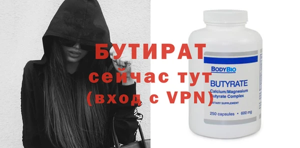 молекула духа Вяземский