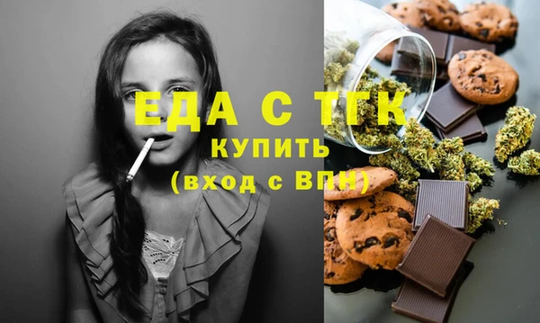молекула духа Вяземский