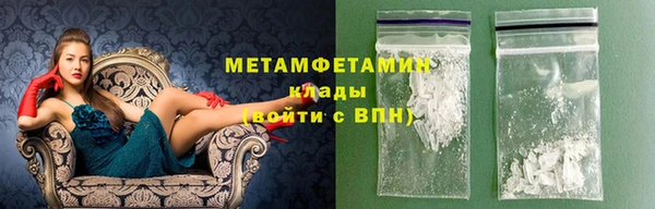 молекула духа Вяземский
