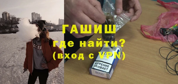 молекула духа Вяземский